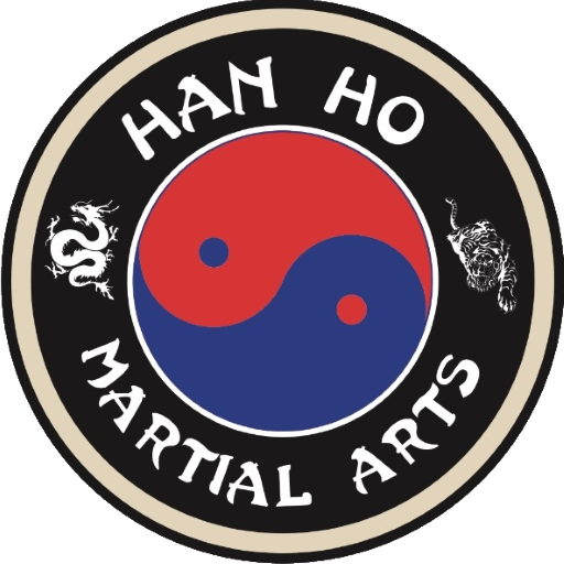 Contact Han Ho Martial Arts & Secret Weapon MMA Phone 845.476.1259